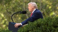 Administración de Trump Autorizó una Operación Encubierta de la CIA en Venezuela