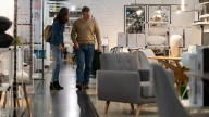 The Affordable Piece Of Furniture That Conveys A Sense Of Luxury