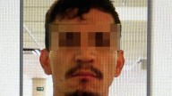 Vinculan a proceso a hombre detenido con droga y arma ligada a delitos de homicidio en Aquiles Serdán