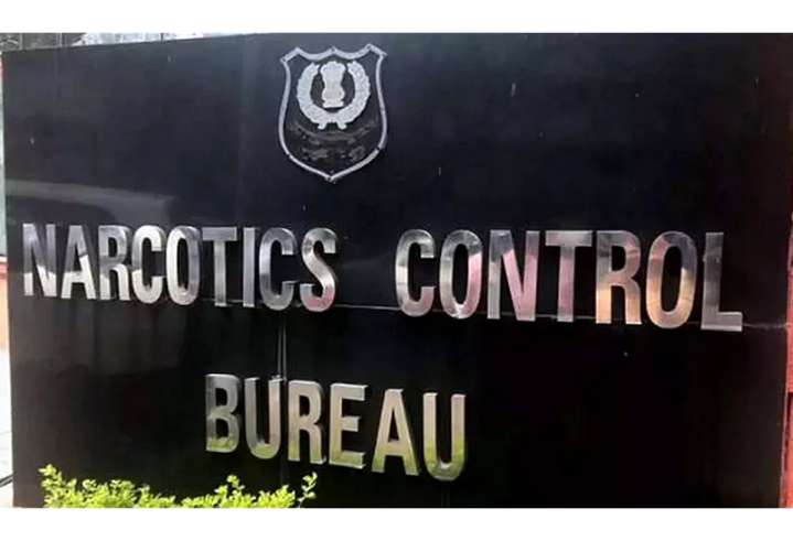 MNCB busts drug network; arrests Dawood aide, his wife in Goa