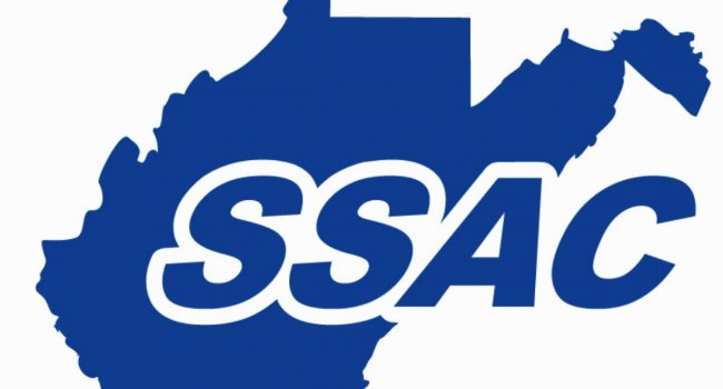WVSSAC Playoff Ratings: Week 9