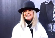 ¡Impactantes revelaciones sobre el misterioso fallecimiento de Diane Keaton!