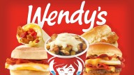 Wendy's Breakfast Menu Items, Ranked