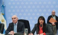 Juan Martín, candidato PRO: "Si bajan la lista le harían un favor al Presidente"