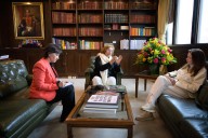 Cancillería y ProColombia acuerdan hoja de ruta para impulsar la internacionalización de los territorios