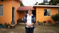Último Día de Registro de Vivienda Bienestar 2025: ¿Qué Módulos de CONAVI Están Abiertos Hoy?