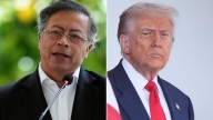 Tensions Surge as Trump Targets Colombia in Expanding Caribbean Drug War
