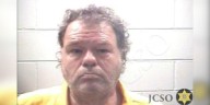 Ocean Springs man indicted for 2009 murder of Massachusetts woman