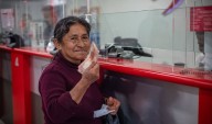 Midis: el lunes 6 de octubre se inicia nuevo cobro de la subvención de S/350 para los usuarios de Pensión 65