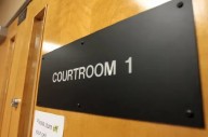 Sask. govt aims to improve access to legal services access with law update