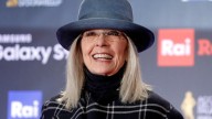Steve Martin and Bette Midler are among stars paying tribute to Diane Keaton