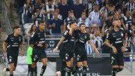Cómo y dónde ver Xolos vs Rayados: fecha, horario y canal de transmisión, TV, jornada12, Liga MX, Apertura 2025