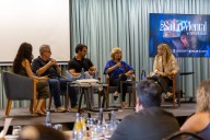 Expertos reclaman una comunicación más humana para afrontar el reto de la salud mental