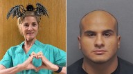 San Antonio man accused of murder a year after woman vanished on walk