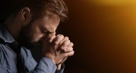 Novena a Santa Marta para casos difíciles: conoce la oración que debes hacer cada martes