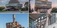 Llega Open House, con más de 130 edificios icónicos para visitar