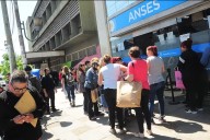 Cómo solicitar el Subsidio por Desempleo de ANSES: requisitos y paso a paso