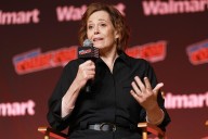 Sigourney Weaver Is Talking to Disney About a New 'Alien' Movie