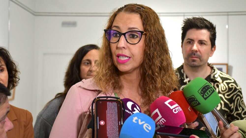 Detectan problemas de funcionamiento en el centro de víctimas violencia género
