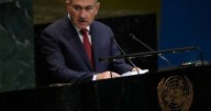 Armenian court jails archbishop over 'coup' plot