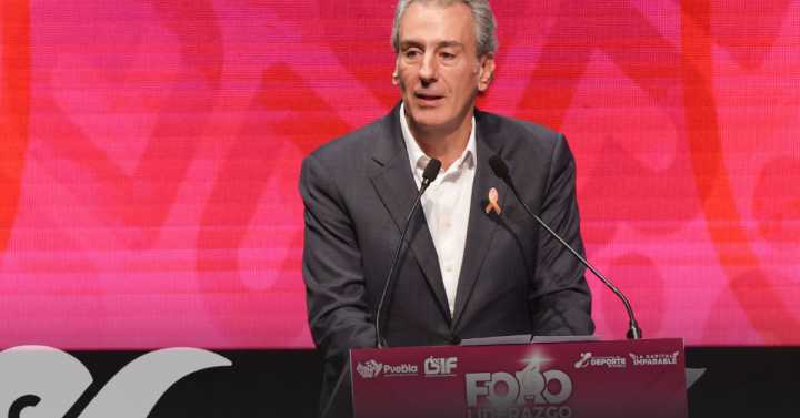 Gobierno de José Chedraui ancla 40 proyectos de inversión con un capital superior a los 400 millones de pesos
