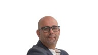 Valsequillo Plural pedirá el acta al socialista Víctor Navarro si no apoya la moción de censura