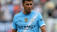 Real Madrid's Rodri plan unveiled as Manchester City face huge decision