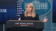 La Casa Blanca comenta sobre Petro: «No observamos una desescalada por parte del líder colombiano»