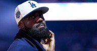 ¿LeBron James se retira? Esto se sabe AL MOMENTO del mensaje más importante en la carrera del astro de la NBA