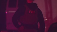 FBI agents conduct operations in Dearborn, Inkster