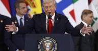 Trump amenaza con enviar misiles de largo alcance a Ucrania