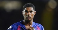Marcus Rashford makes 'unbelievable' claim as Man United transfer plan set in 'perfect scenario'