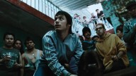 El director de fotografía Rodrigo Prieto reveló cómo se filmó la escena más impactante de Amores perros