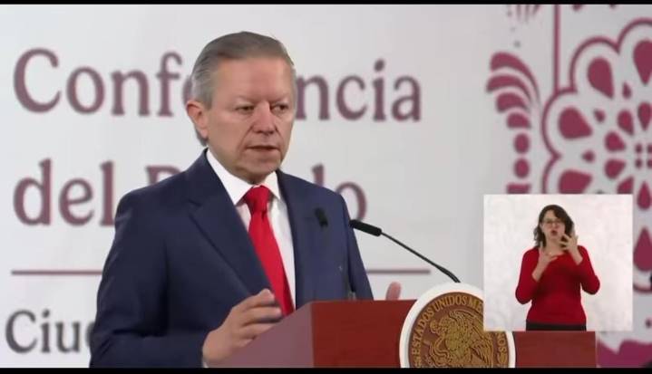 Las 3 correcciones sobre retroactividad a la reforma de la Ley de Amparo