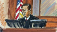 Sean 'Diddy' Combs' lawyers plan to appeal as convicted hip-hop star faces more years behind bars