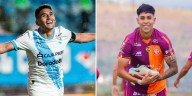 Sporting Cristal vs Los Chankas EN VIVO HOY: minuto a minuto del partido por la fecha 16 del Torneo Clausura de la Liga 1 2025
