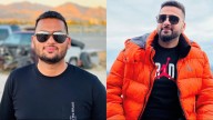 Man sentenced to life in prison after shooting, killing 2 brothers in Portland