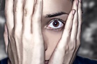 A simple AI prompt saved a developer from this scam • The Register