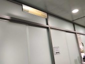 Prisión provisional para un hombre acusado agredir sexualmente a una mujer tras conocerla en Tinder