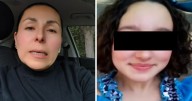 Caso Isabella Orozco: Fiscalía de CDMX concluye búsqueda, pero su madre sigue sin verla ni tener pruebas de vida (VIDEO)