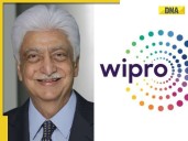 Wipro Q2 Results: Azim Premji's IT company reports net profit of Rs 3246 crore,