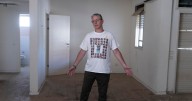 Israeli who was captured on Oct. 7 pleads for return of other hostages: "Until they come back … I cannot live"