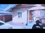 LAPD using VR to train officers