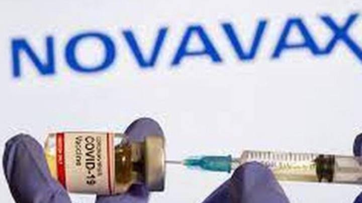 Shah Capital pushes for Novavax's sale on persistent underperformance, marketing missteps