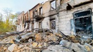 European Union backs Trump’s call for immediate halt to fighting in Ukraine