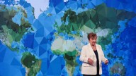 India stands out as global growth driver while China decelerates, says IMF chief