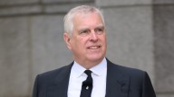 Congressman Wants to Talk to Prince Andrew About Jeffrey Epstein Scandal