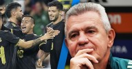 ¡Sin Raúl Jiménez! Esta es la convocatoria de Javier Aguirre para la Selección Mexicana en octubre