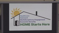 Spokane launching new homeless outreach model during the first week in October