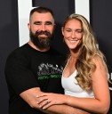 Kylie Kelce Breaks Down, Shares Details About Miscarriage